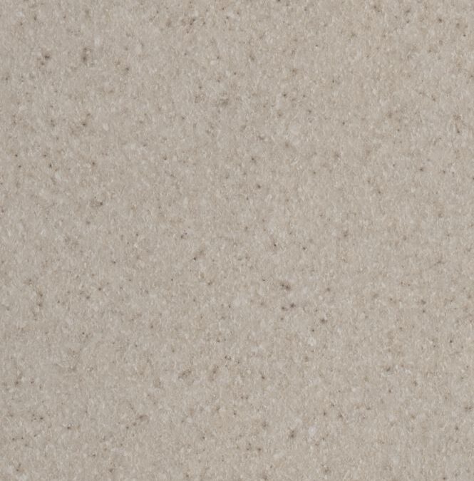 Kastamonu F033 PS54 Beige madura munkalap