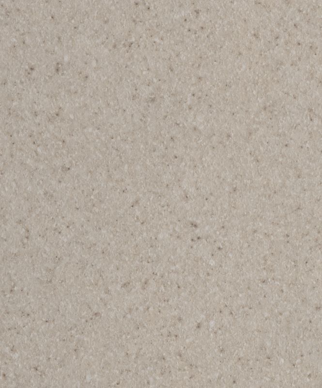 Kastamonu F033 PS54 Beige madura munkalap