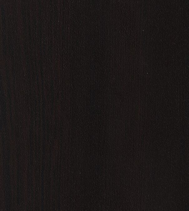 Kastamonu A316 Wenge bútorlap