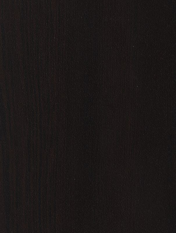 Kastamonu A316 Wenge bútorlap