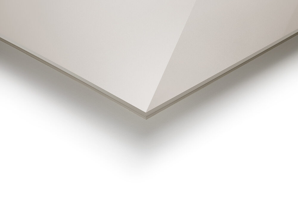 Rehau 1703L Crystal Sabbia